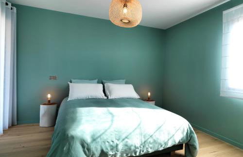 Les Loges En Provence "Le 1911" - Photo 13