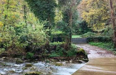 Masía La Garrotxa - Photo 77