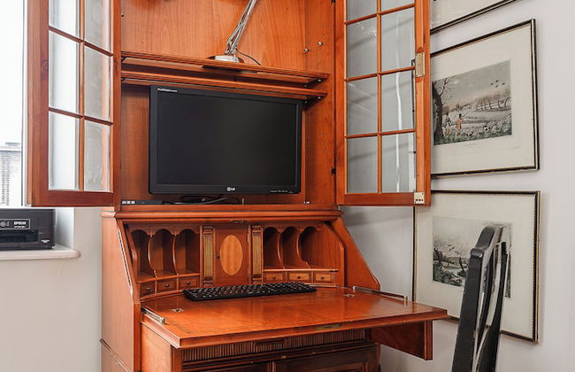 ShortStayPoland Dymińska B37 - Foto 3