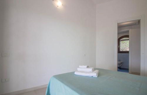 GuestHost - Seaview Villa with Large Terrace - Foto 33