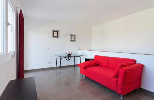 Bellavista - Foto 16