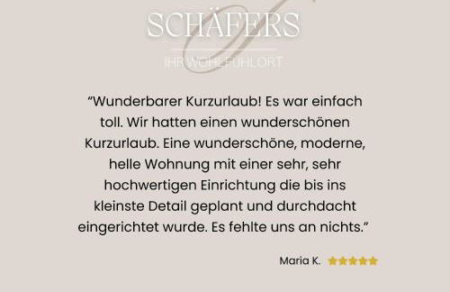 Schäfers - Ihr Wohlfühlort - Hochwertige Ausstattung, Naturgrundstück mit Bachlauf, Terrassen, WLAN, Parken - an 2 Seen bei Leipzig - Foto 39