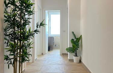 Villa Laura Apartment - Photo 7