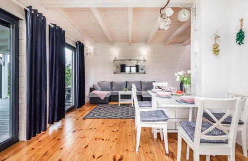 Holiday House Cornello by Noclegi Renters - Foto 24