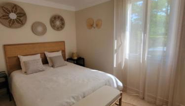 Gîte élégant au calme - Foto 5