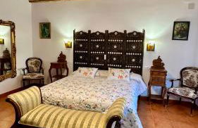 Finca El Rosario - Foto 36