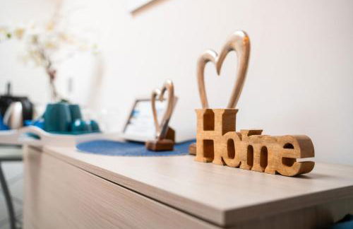 Piccola Orchidea - Photo 80