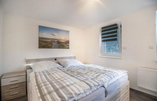 Ferienwohnung 9 und 40 - Photo 9