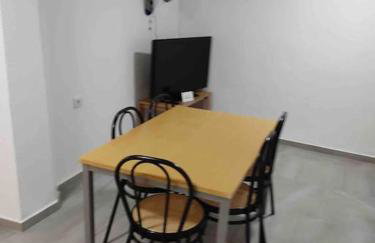 Casa Coletor - Foto 7