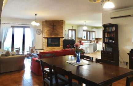 Villa Bel Lago - Foto 19