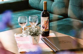 Bellamonte Aparthotel - Foto 10