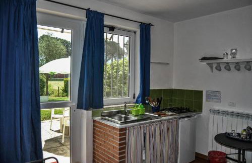 Case di Stratola - Foto 19