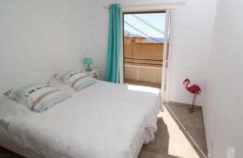 La Maison de B - Foto 68