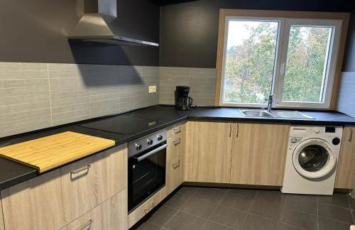 Mar Vikingo - Foto 10