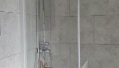 Les Fauvettes - Foto 5