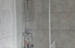 Les Fauvettes - Foto 5