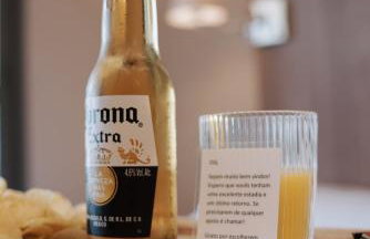 Alto Padrão 21° Vista Metrô Piscina SP Expo - Foto 4