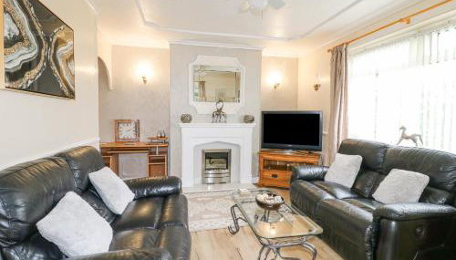 Cedar Cottage - Foto 4