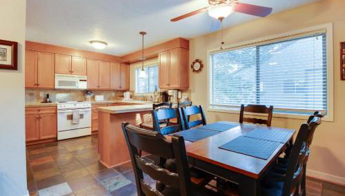 Fourth Sisters Bliss - Foto 5