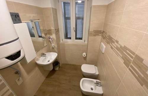 Villa Canepa - Foto 6