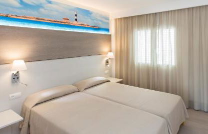 Apartamentos Typic Art - Foto 26