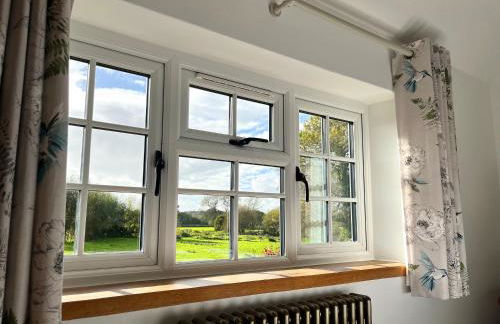 Old Post Office - Foto 31