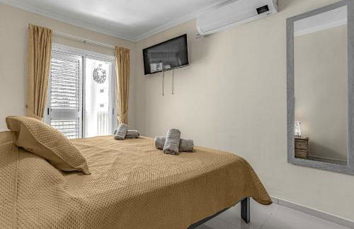 La Perla Beach Vibes - Foto 12