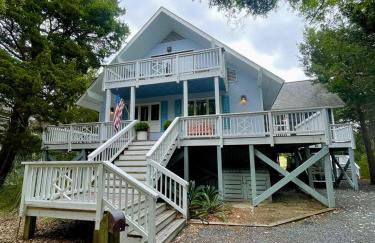 DOTS Landing - Foto 1