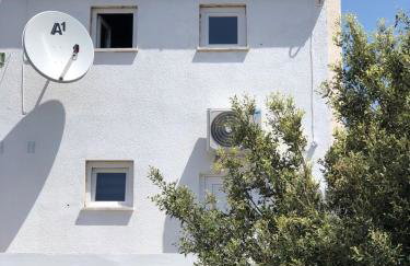 Apartment Magic - Photo 22