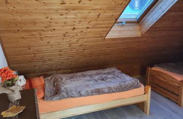 Ferienwohnungen Goldhahn - Foto 26