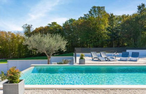 Awesome Home In Barban - Foto 2