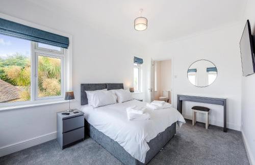 The Heights - Foto 17