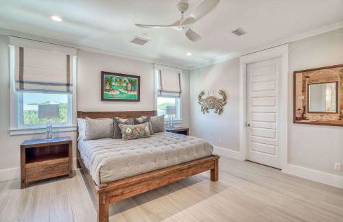 The Sundowner - Foto 20