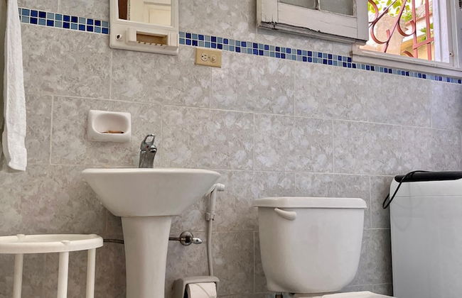 Aparthotel in Havana - Photo 23