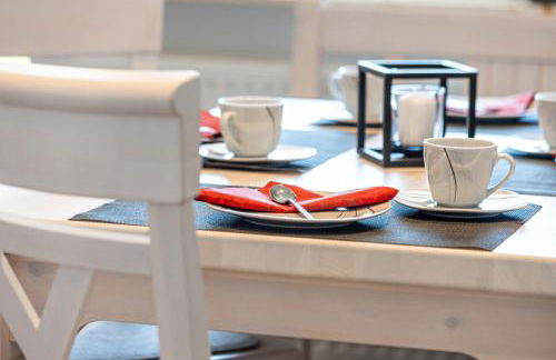 Ferienwohnung Sterl 13 - Foto 12