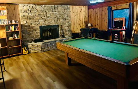 Alaska Getaway - Foto 15