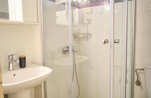 Vretti's House - Foto 24