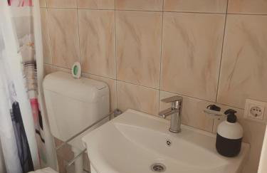 Apartmani Branka - Foto 58