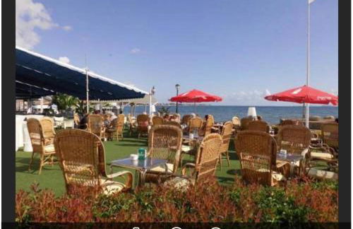 Fantastic Spanish villa with swimming pool in Sierra Golf, near Corvera airport in Murcia - Foto 44