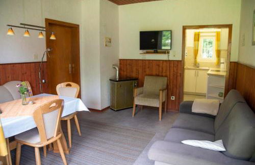 Hof Schlüpke - Photo 20