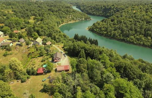 House Kiki by Villas Guide - Foto 12