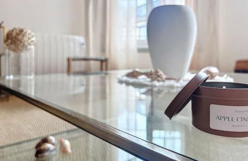 Le Jean - coeur de ville - Foto 21