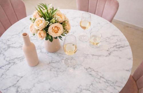 Colosseum window 1800-Romantic apartment Rome - Foto 15