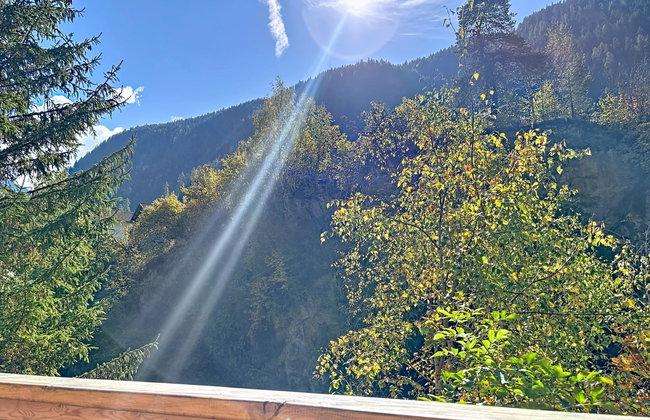 am Arlberg - Photo 29
