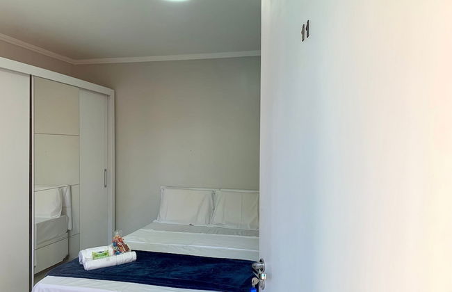 Vila Nina - Photo 54