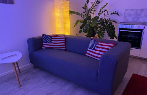 Ferienwohnung Alina - Photo 8