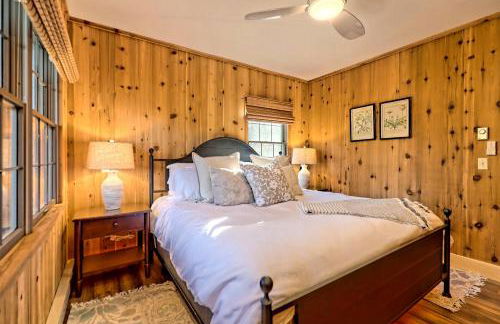 The Spotted Owl - Foto 16