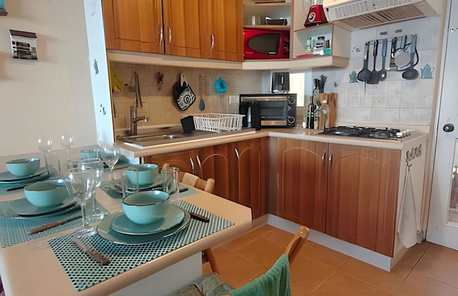 Oceana Suites Bahía Pelicanos - Photo 41