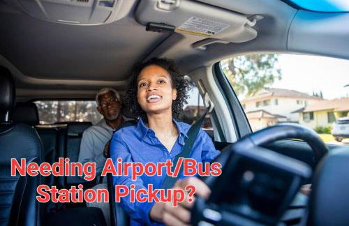 Cozy Delightful Private Studio near Rhodes College, Shuttle, & Vehicle Rental - Foto 27