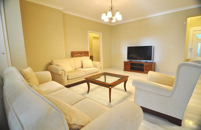 Zennova 40 Trikorfo Cottage - Foto 10